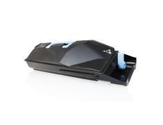 Compatible KYOCERA TK-880 Negro