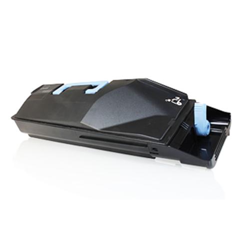 Compatible KYOCERA TK-880 Negro