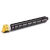 Compatible Kyocera TK-8800 Amarillo