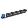 Compatible Kyocera TK-8800 Cyan