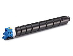 Compatible Kyocera TK-8800 Cyan