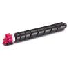 Compatible Kyocera TK-8800 Magenta