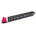 Compatible Kyocera TK-8800 Magenta