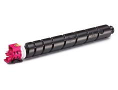 Compatible Kyocera TK-8800 Magenta