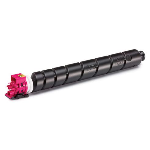 Compatible Kyocera TK-8800 Magenta