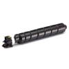 Compatible Kyocera TK-8800 Negro