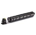 Compatible Kyocera TK-8800 Negro