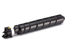 Compatible Kyocera TK-8800 Negro
