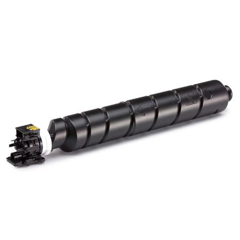Compatible Kyocera TK-8800 Negro