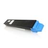 Compatible KYOCERA TK-895 Cyan