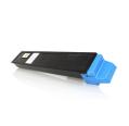 Compatible KYOCERA TK-895 Cyan