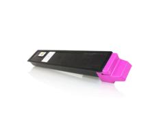 Compatible KYOCERA TK-895 Magenta