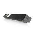 Compatible KYOCERA TK-895 Negro