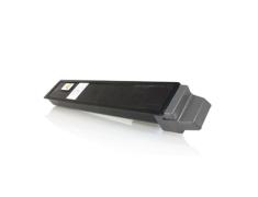 Compatible KYOCERA TK-895 Negro