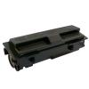 Compatible KYOCERA TK110