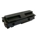 Compatible KYOCERA TK110