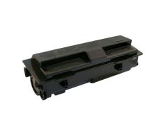Compatible KYOCERA TK110