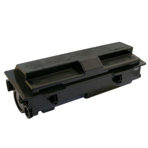 Compatible KYOCERA TK110