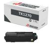 Compatible Kyocera TK1270 Negro