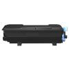 Compatible Kyocera TK3300 Negro