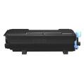 Compatible Kyocera TK3300 Negro