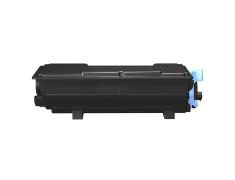 Compatible Kyocera TK3300 Negro