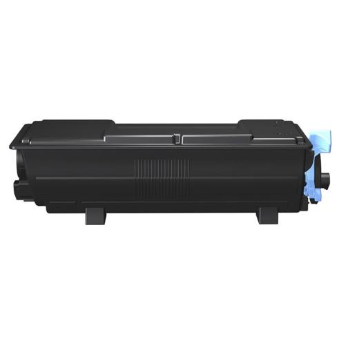 Compatible Kyocera TK3300 Negro