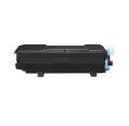 Compatible Kyocera TK3400 Negro