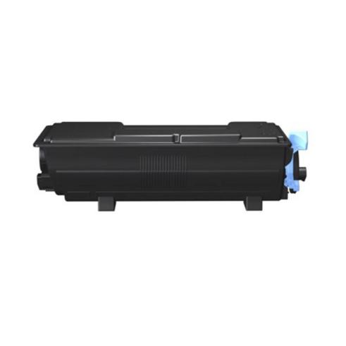 Compatible Kyocera TK3400 Negro