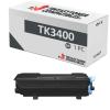 Compatible Kyocera TK3400 Negro