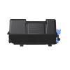 Compatible Kyocera TK3440 Negro