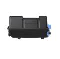 Compatible Kyocera TK3440 Negro