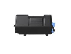 Compatible Kyocera TK3440 Negro