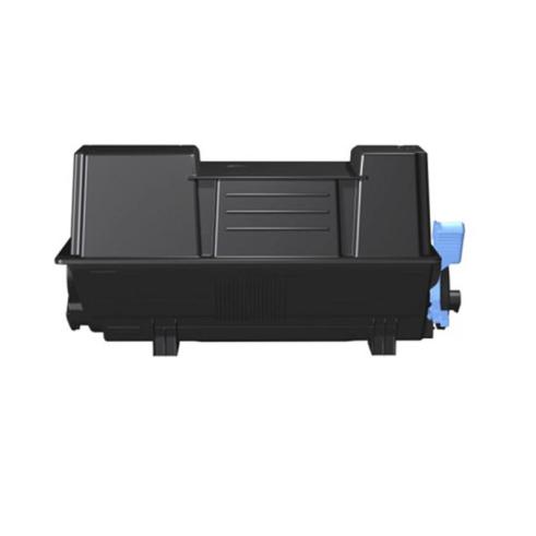 Compatible Kyocera TK3440 Negro