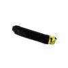Compatible Kyocera TK5305 Amarillo