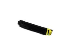 Compatible Kyocera TK5305 Amarillo