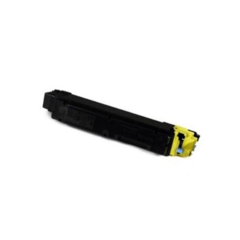 Compatible Kyocera TK5305 Amarillo