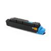 Compatible Kyocera TK5305 Cyan