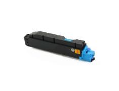 Compatible Kyocera TK5305 Cyan