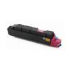 Compatible Kyocera TK5305 Magenta