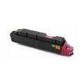 Compatible Kyocera TK5305 Magenta