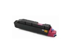 Compatible Kyocera TK5305 Magenta