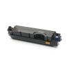 Compatible Kyocera TK5305 Negro