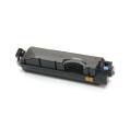 Compatible Kyocera TK5305 Negro