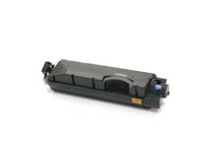 Compatible Kyocera TK5305 Negro