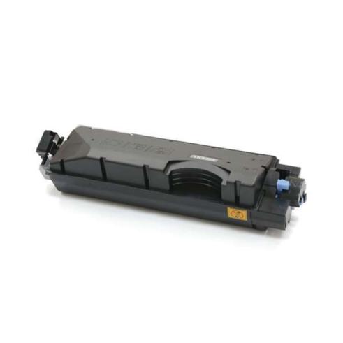 Compatible Kyocera TK5305 Negro