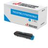 Compatible Kyocera TK5370 Cyan