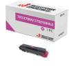 Compatible Kyocera TK5370 Magenta