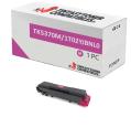 Compatible Kyocera TK5370 Magenta