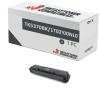 Compatible Kyocera TK5370 Negro